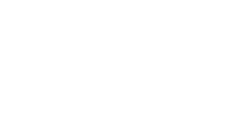 BCRN Aesthetics