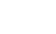 Empower Aesthetics