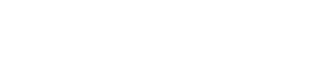 MyEvergreen Medspa