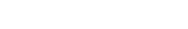 MyHouston Surgeons