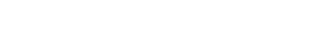 SkinSpirit